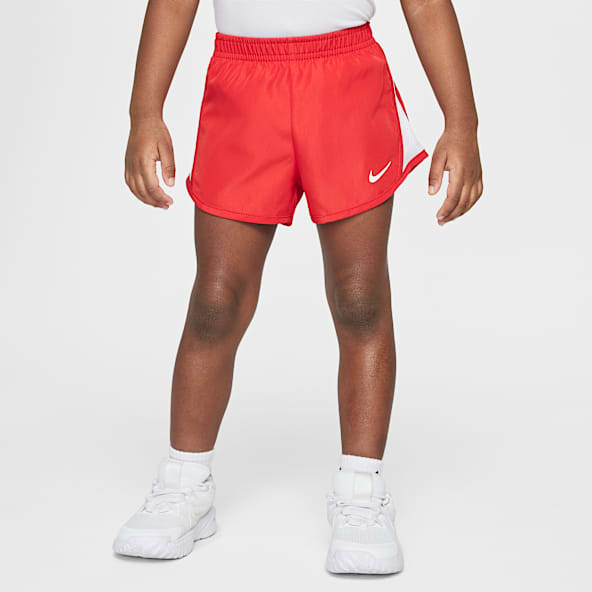 Babies Toddlers 0 3 yrs Kids Shorts. Nike